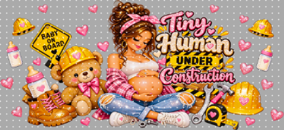 16oz Mother Day-M  640
